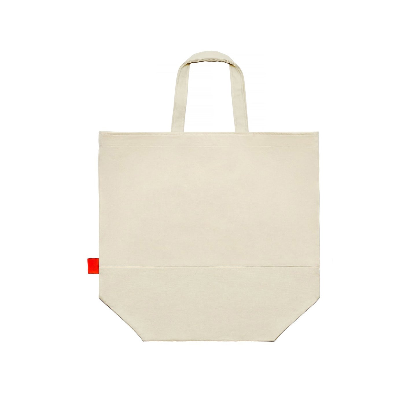 SKP TOTE BAG