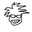 SKP World logo