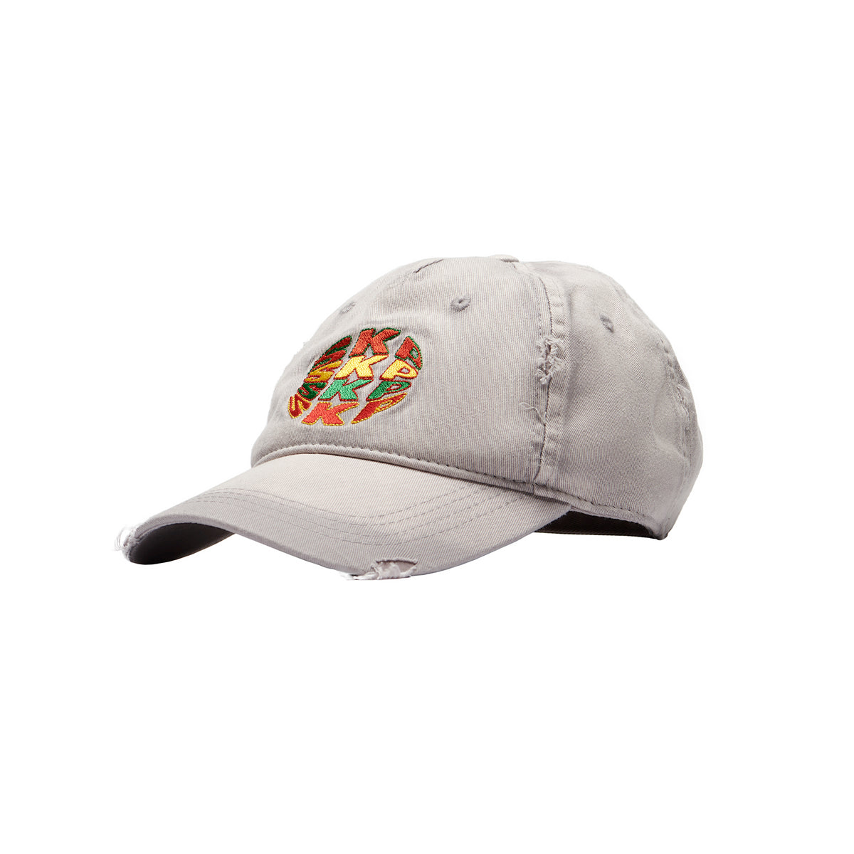Cap Gift