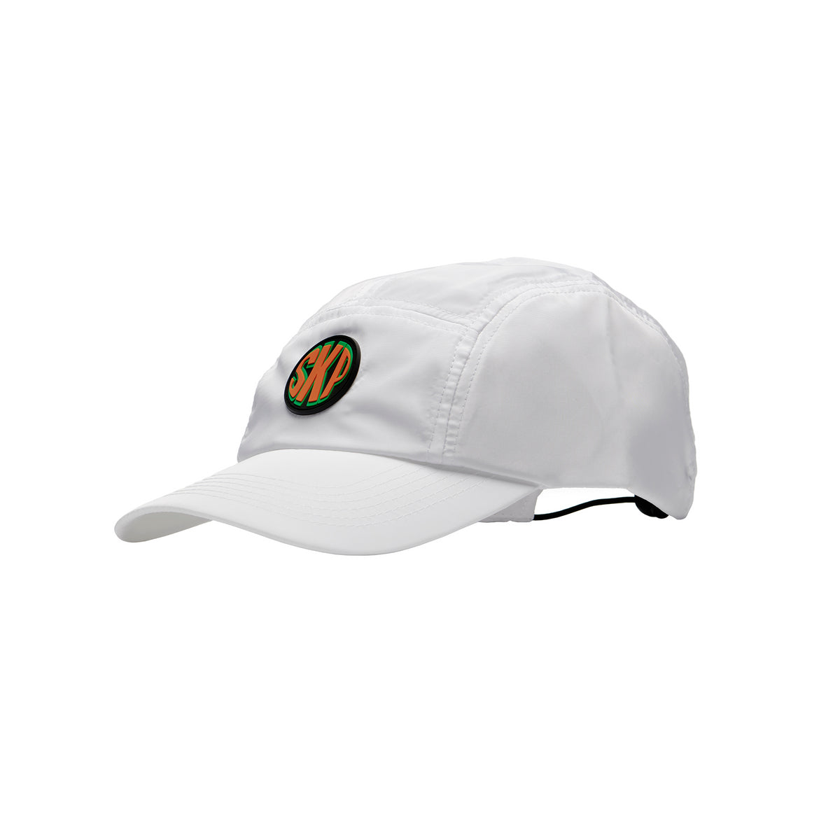 Cap Gift